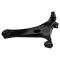 Front Steering Suspension Kit 12pc