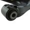 Front Steering Suspension Kit 12pc