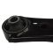 Front Steering Suspension Kit 12pc