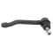Front Steering Suspension Kit 12pc