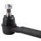 Front Steering Suspension Kit 12pc