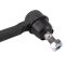 Front Steering Suspension Kit 12pc