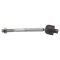Front Steering Suspension Kit 12pc