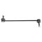 Front Steering Suspension Kit 12pc