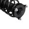 Front Steering Suspension Kit 12pc