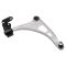 Front Steering Suspension Kit 12pc