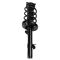 Front Steering Suspension Kit 12pc