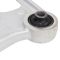 Front Steering Suspension Kit 12pc