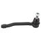 Front Steering Suspension Kit 12pc