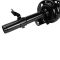 Front Steering Suspension Kit 12pc
