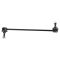 Front Steering Suspension Kit 12pc