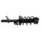 Front Steering Suspension Kit 12pc