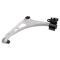 Front Steering Suspension Kit 12pc