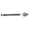 Front Steering Suspension Kit 12pc