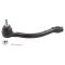 Front Steering Suspension Kit 12pc