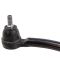 Front Steering Suspension Kit 12pc