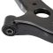 Front Steering Suspension Kit 12pc