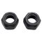 Front Steering Suspension Kit 12pc