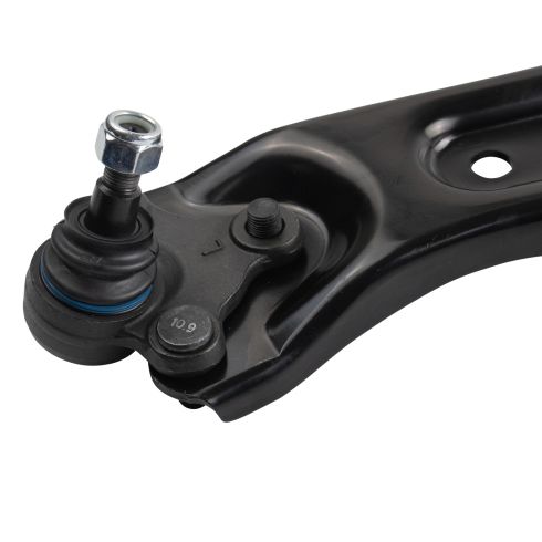 Whiteline Sway Bar Link for 2019-2020 Hyundai Elantra (KLC180-295
