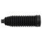 Front Steering Suspension Kit 12pc
