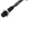 Front Steering Suspension Kit 12pc