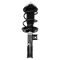 Front Steering Suspension Kit 12pc