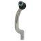Front Steering Suspension Kit 12pc