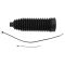 Front Steering Suspension Kit 12pc