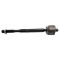 Front Steering Suspension Kit 12pc