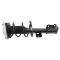 Front Steering Suspension Kit 12pc