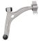 Front Steering Suspension Kit 12pc