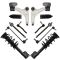 Steering & Suspension Kit