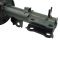 Front Steering Suspension Kit 12pc