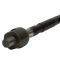Front Steering Suspension Kit 12pc