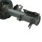 Front Steering Suspension Kit 12pc
