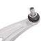 Front Steering Suspension Kit 12pc