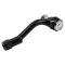 Front Steering Suspension Kit 12pc