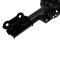 Front Steering Suspension Kit 12pc
