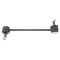 Front Steering Suspension Kit 12pc