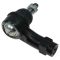 Front Steering Suspension Kit 12pc