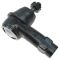 Front Steering Suspension Kit 12pc