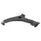 Front Steering Suspension Kit 12pc