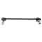 Front Steering Suspension Kit 12pc