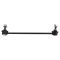 Front Steering Suspension Kit 12pc