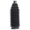 Front Steering Suspension Kit 12pc