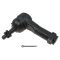 Front Steering Suspension Kit 12pc