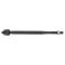 Front Steering Suspension Kit 12pc