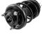 Front Steering Suspension Kit 12pc