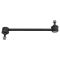 Front Steering Suspension Kit 12pc
