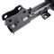 Front Steering Suspension Kit 12pc